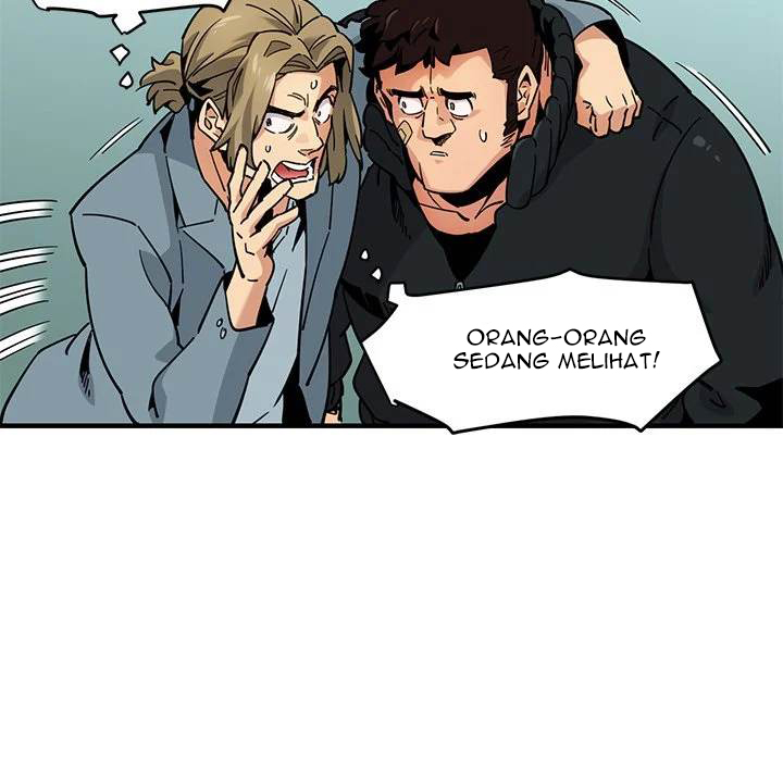 image-komik-dog-on-patrol-chapter-3-98/153