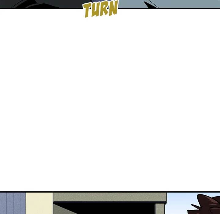 image-komik-dog-on-patrol-chapter-3-100/153