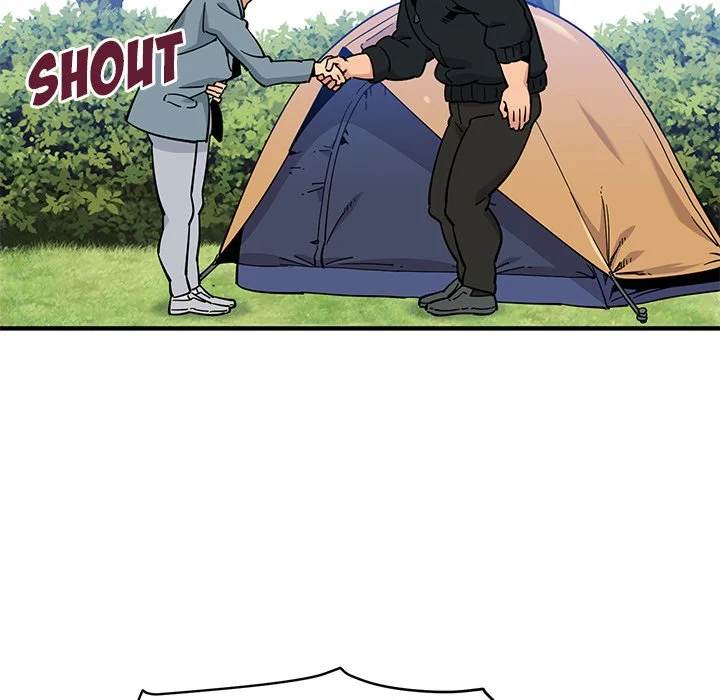 image-komik-dog-on-patrol-chapter-3-104/153