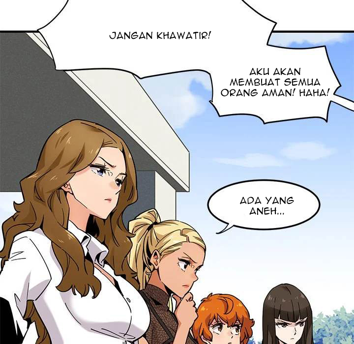 image-komik-dog-on-patrol-chapter-3-105/153