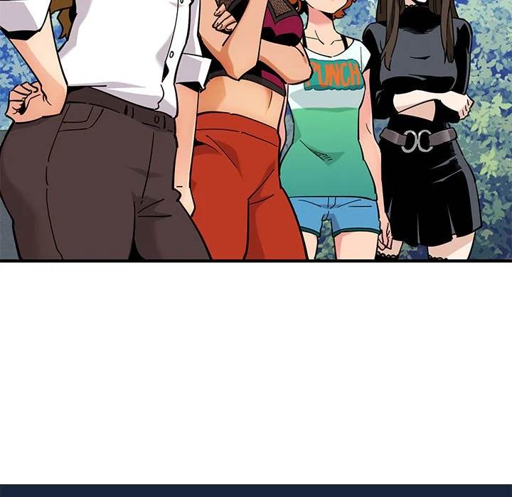 image-komik-dog-on-patrol-chapter-3-106/153