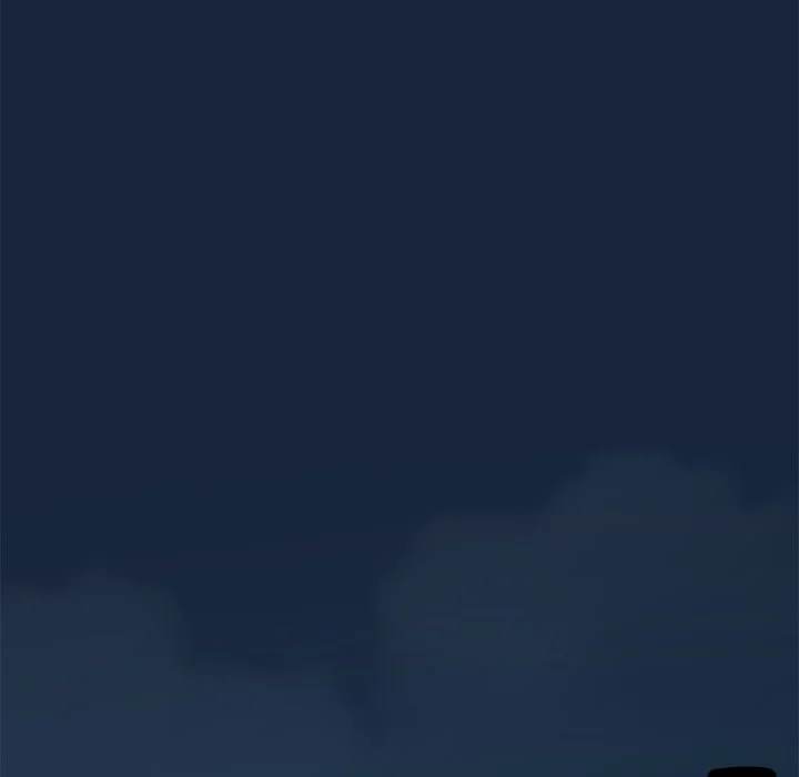 image-komik-dog-on-patrol-chapter-3-107/153