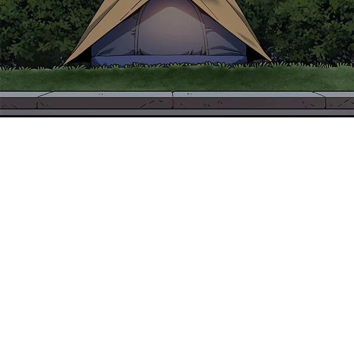 image-komik-dog-on-patrol-chapter-3-109/153