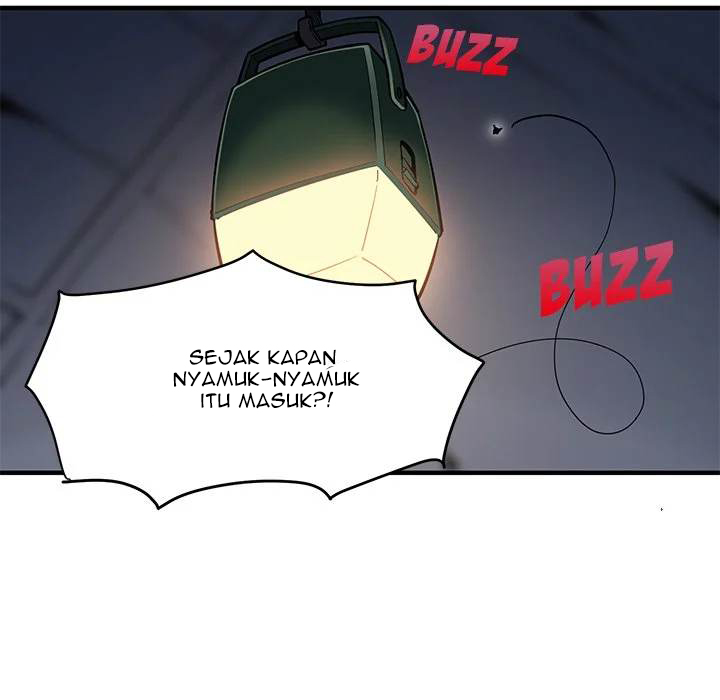 image-komik-dog-on-patrol-chapter-3-112/153