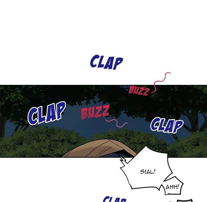 image-komik-dog-on-patrol-chapter-3-113/153