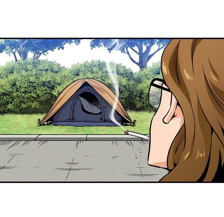 image-komik-dog-on-patrol-chapter-3-122/153