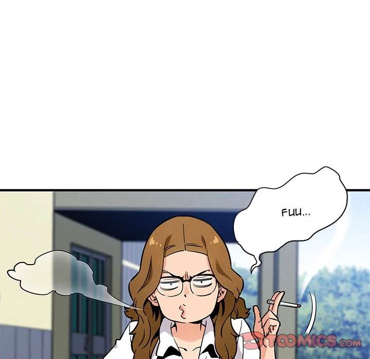 image-komik-dog-on-patrol-chapter-3-123/153