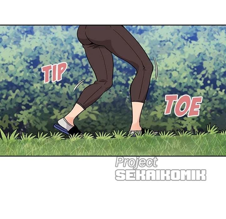 image-komik-dog-on-patrol-chapter-3-125/153