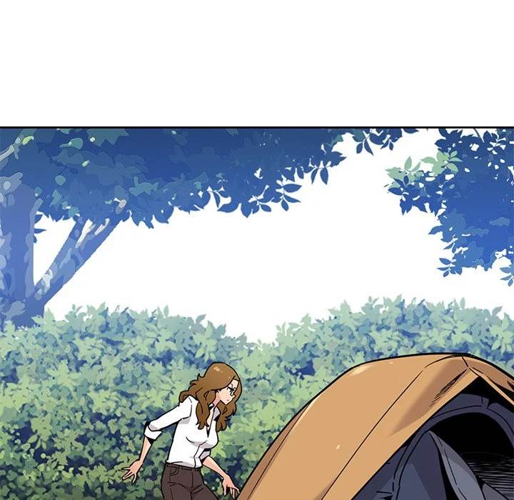 image-komik-dog-on-patrol-chapter-3-126/153