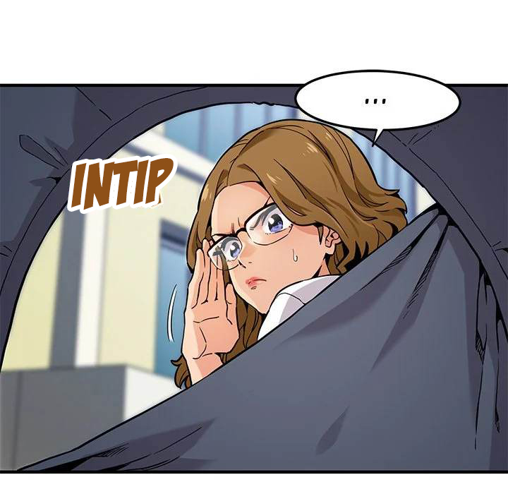 image-komik-dog-on-patrol-chapter-3-128/153