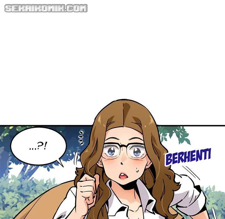 image-komik-dog-on-patrol-chapter-3-134/153