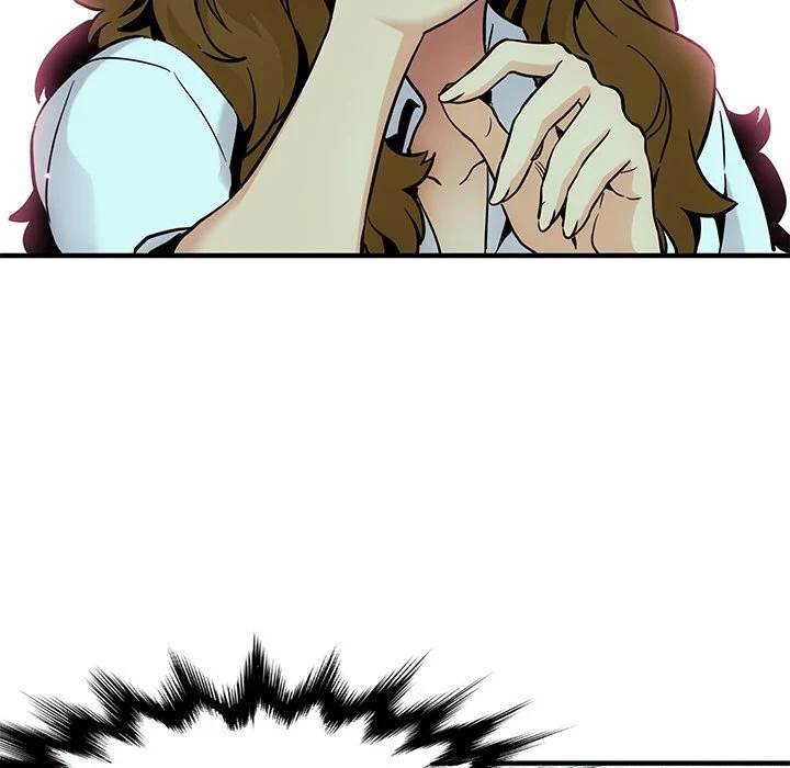 image-komik-dog-on-patrol-chapter-3-141/153