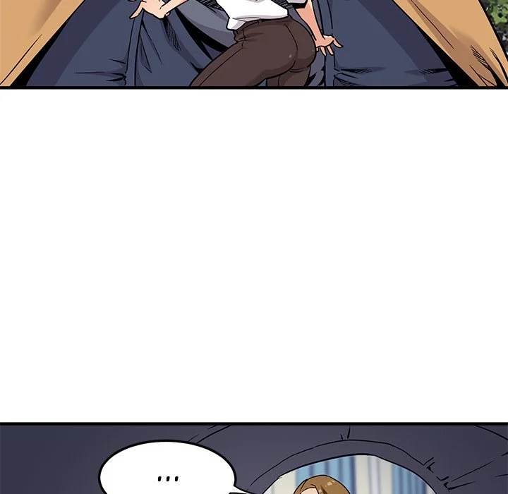 image-komik-dog-on-patrol-chapter-3-145/153