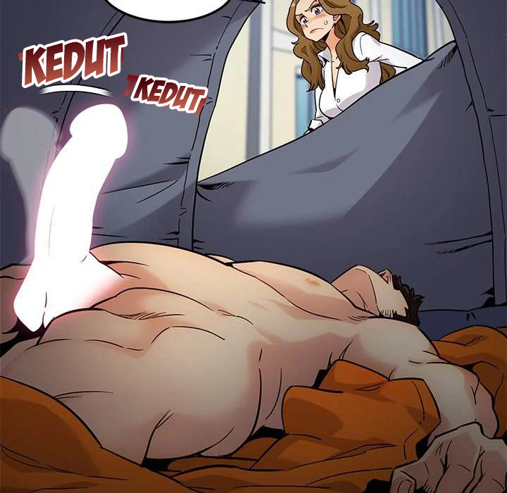 image-komik-dog-on-patrol-chapter-3-146/153