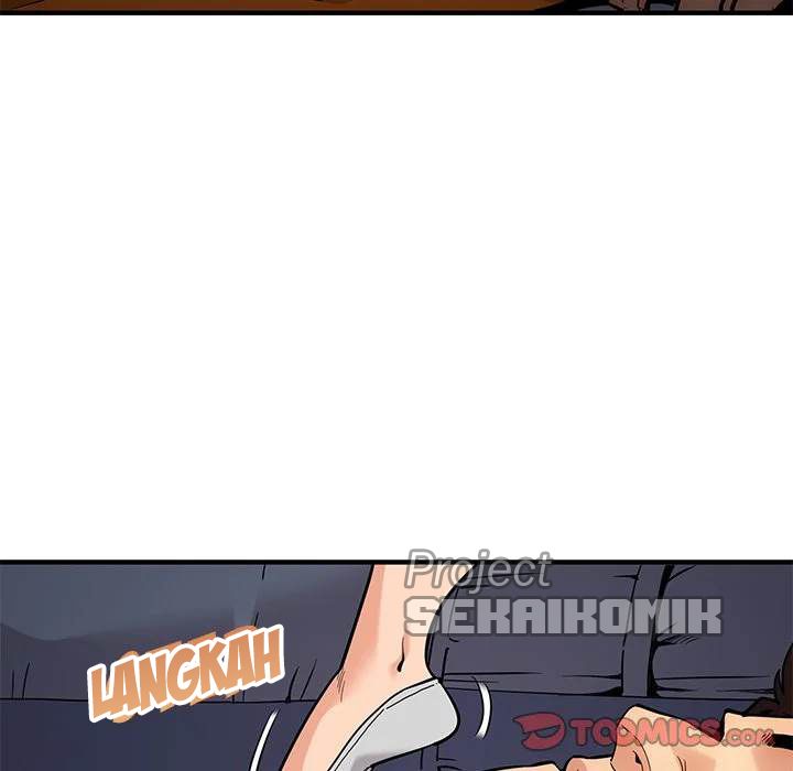 image-komik-dog-on-patrol-chapter-3-147/153