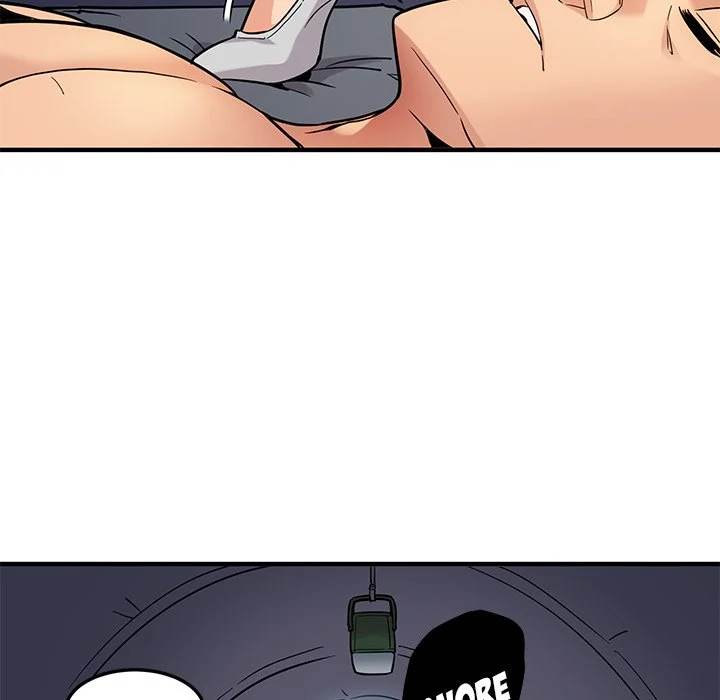 image-komik-dog-on-patrol-chapter-3-148/153