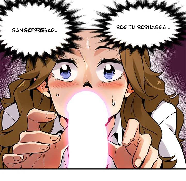 image-komik-dog-on-patrol-chapter-3-150/153