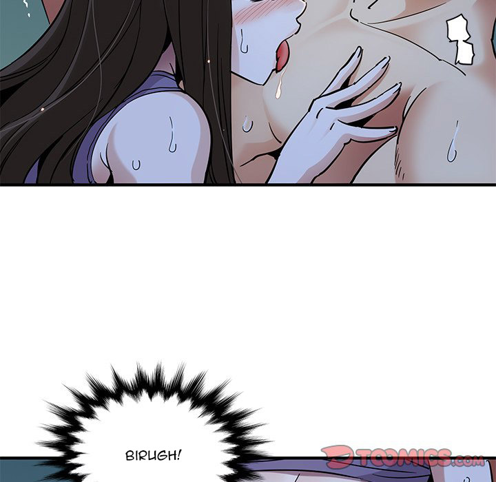 image-komik-dog-on-patrol-chapter-30-10/109