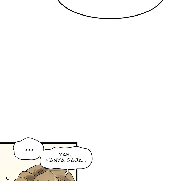 image-komik-dog-on-patrol-chapter-30-77/109