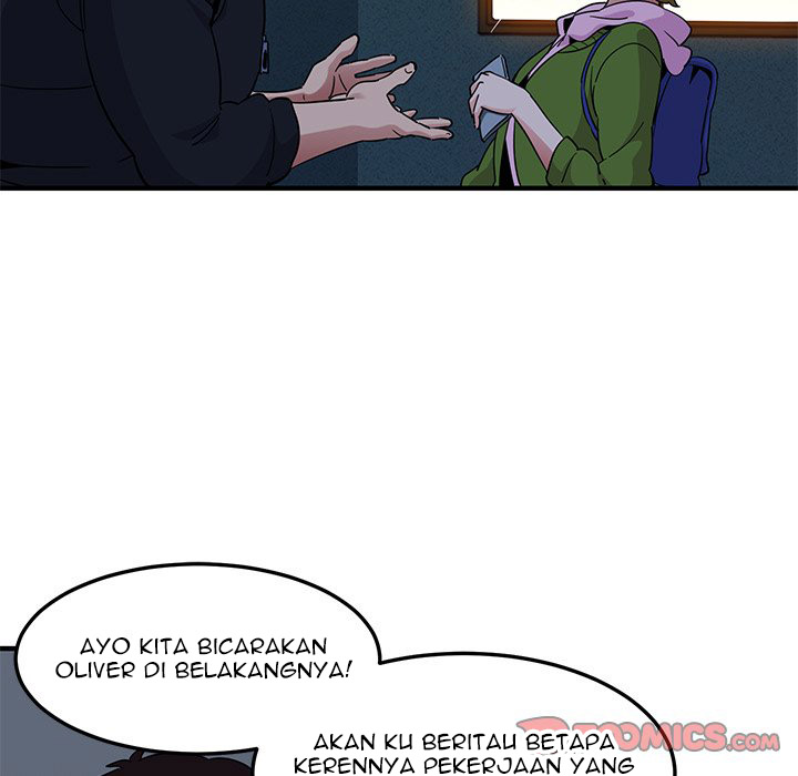 image-komik-dog-on-patrol-chapter-30-102/109