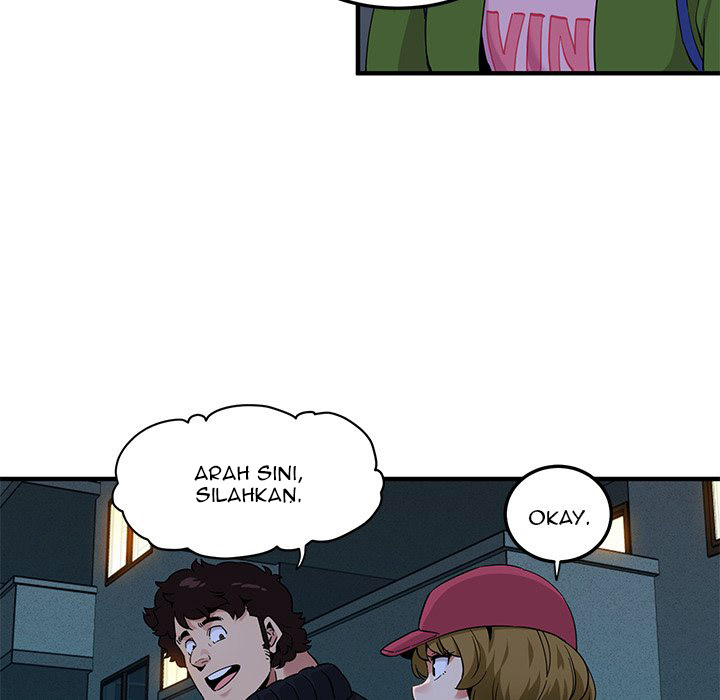 image-komik-dog-on-patrol-chapter-30-104/109