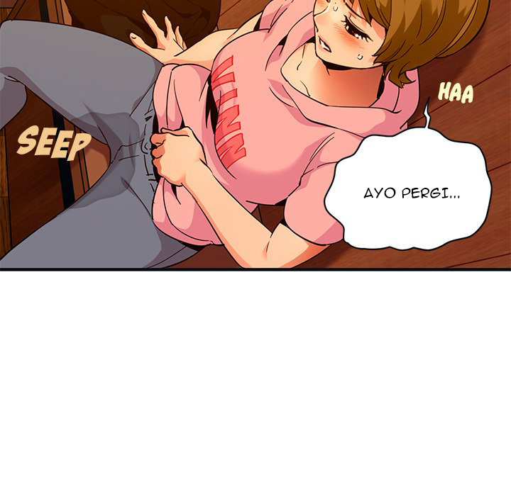 image-komik-dog-on-patrol-chapter-31-77/103