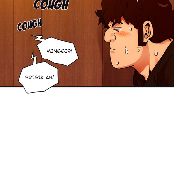 image-komik-dog-on-patrol-chapter-32-65/109