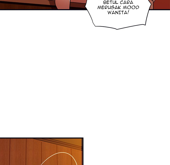 image-komik-dog-on-patrol-chapter-32-76/109