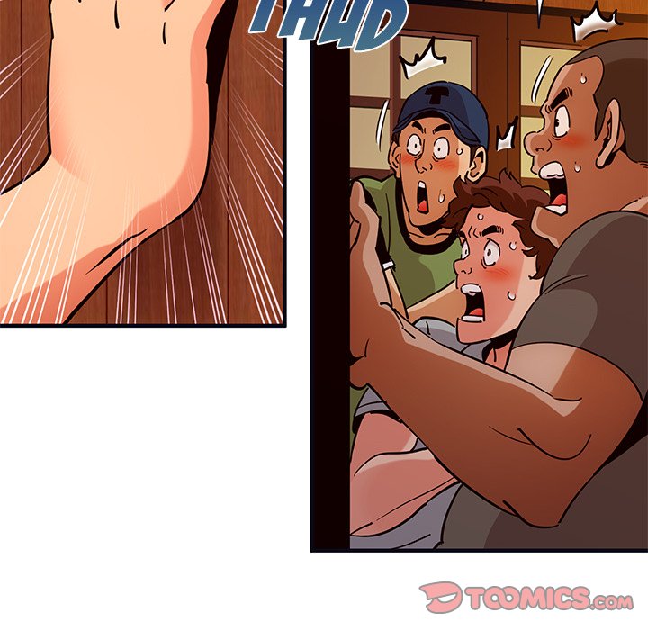 image-komik-dog-on-patrol-chapter-32-102/109