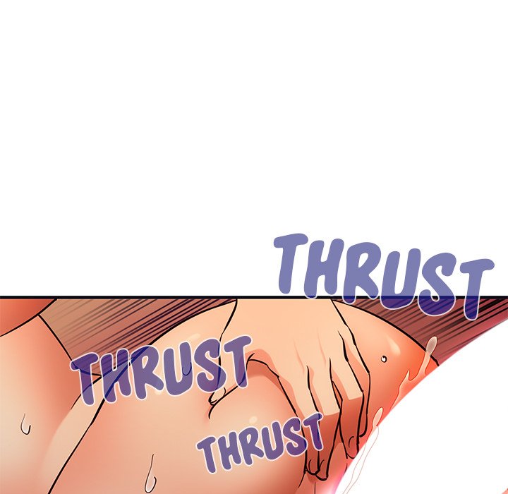 image-komik-dog-on-patrol-chapter-32-103/109