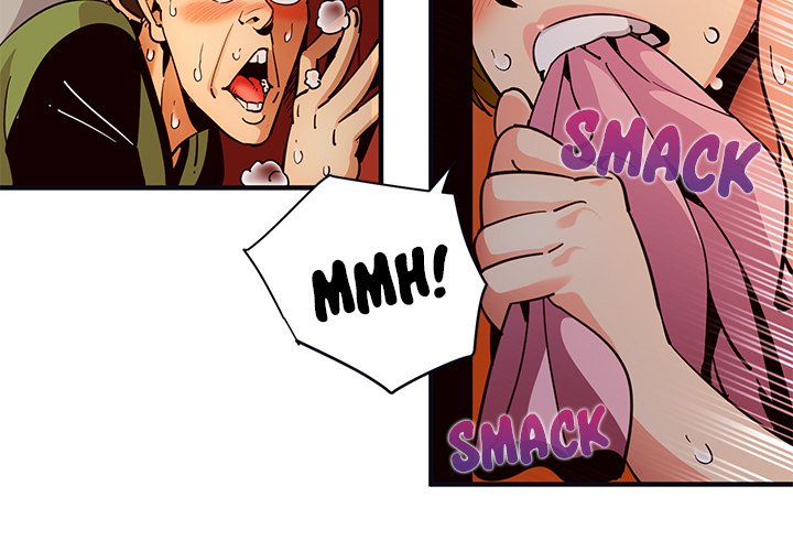 image-komik-dog-on-patrol-chapter-33-4/112