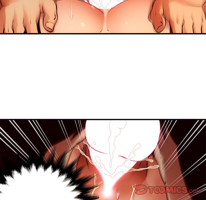 image-komik-dog-on-patrol-chapter-33-10/112