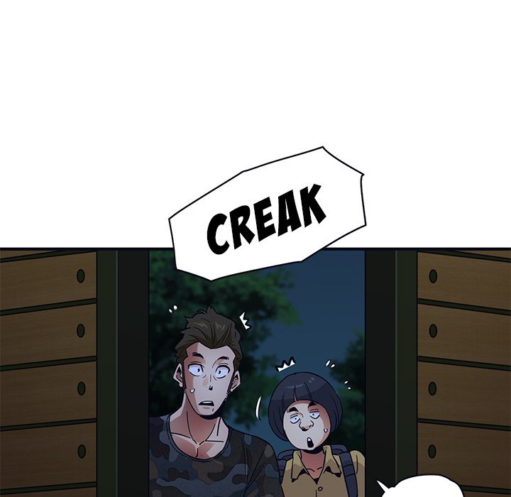 image-komik-dog-on-patrol-chapter-33-32/112