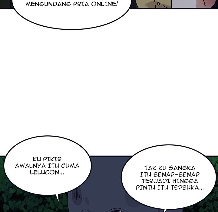 image-komik-dog-on-patrol-chapter-33-40/112