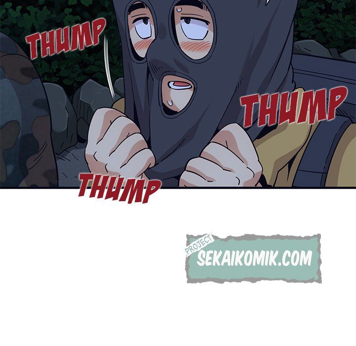 image-komik-dog-on-patrol-chapter-33-41/112