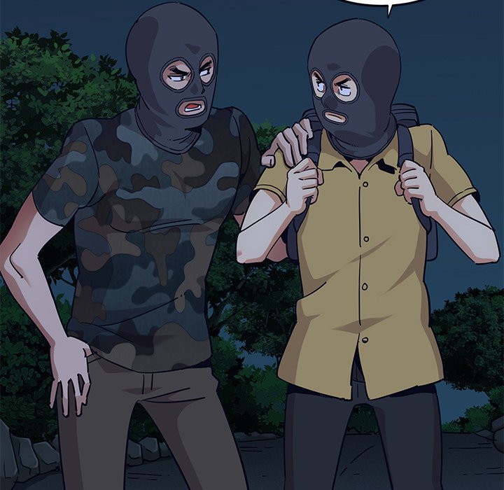 image-komik-dog-on-patrol-chapter-33-44/112