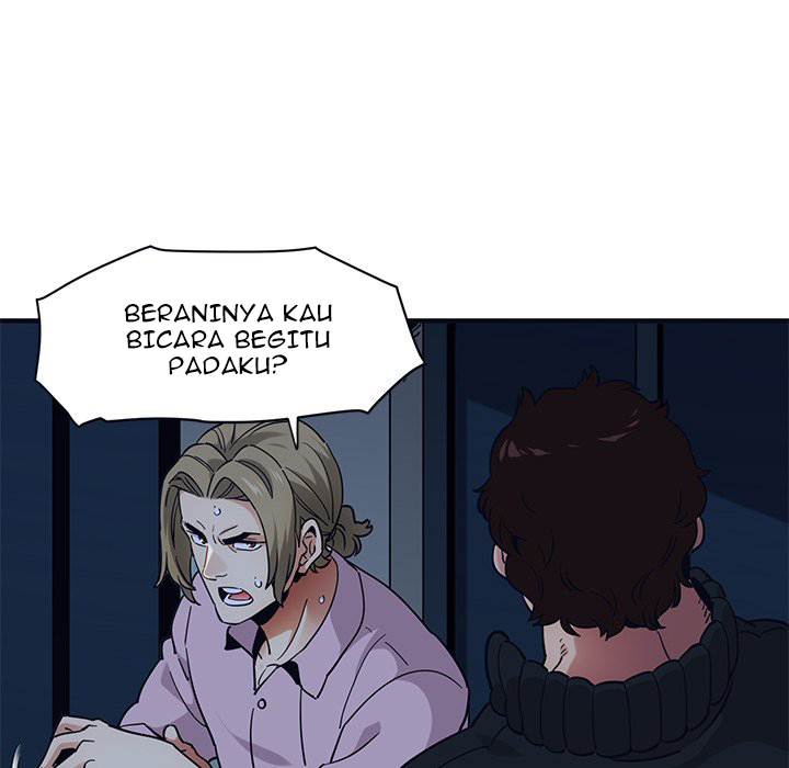 image-komik-dog-on-patrol-chapter-33-64/112