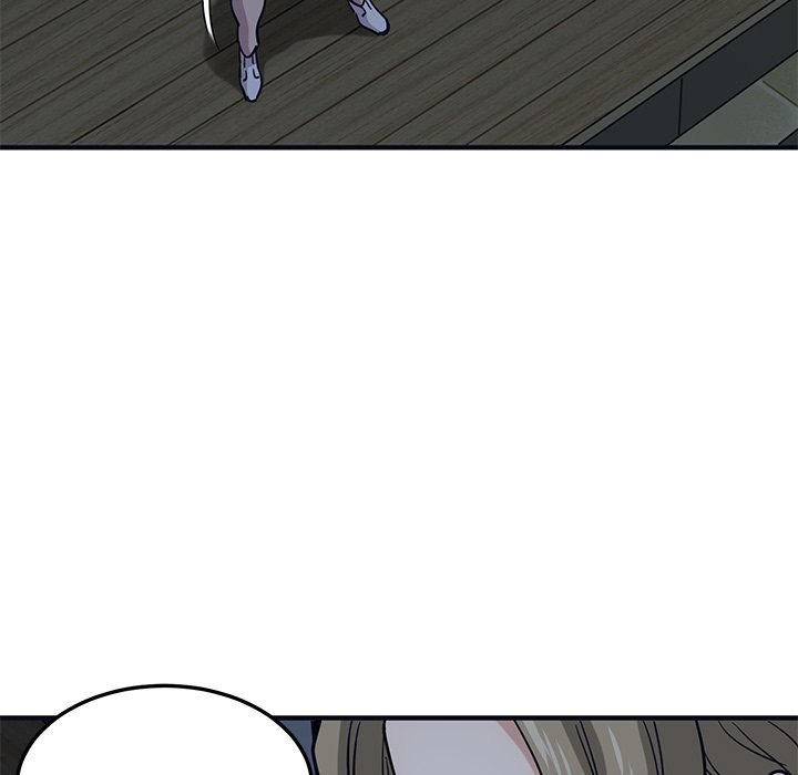 image-komik-dog-on-patrol-chapter-33-76/112