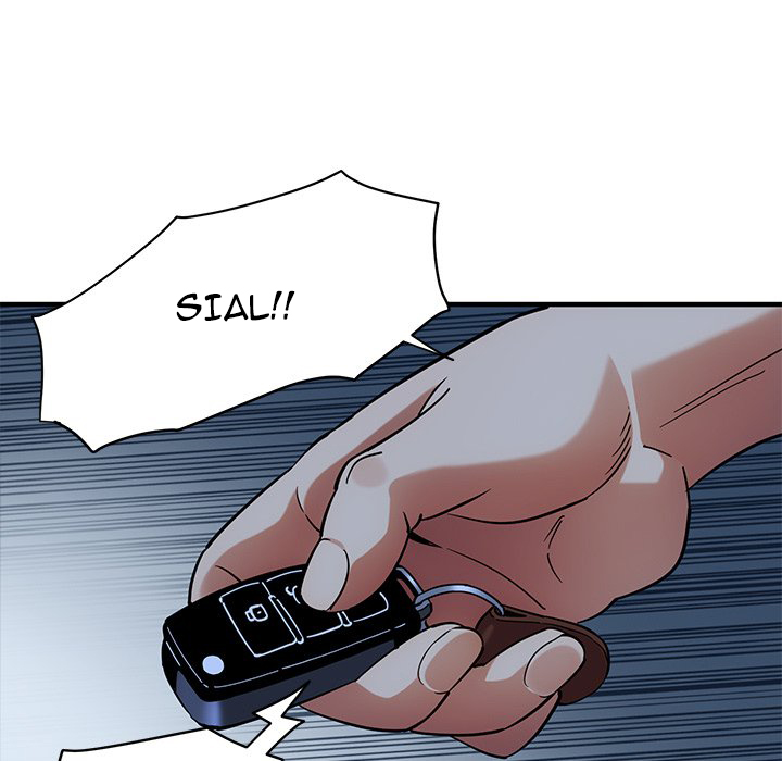 image-komik-dog-on-patrol-chapter-33-83/112