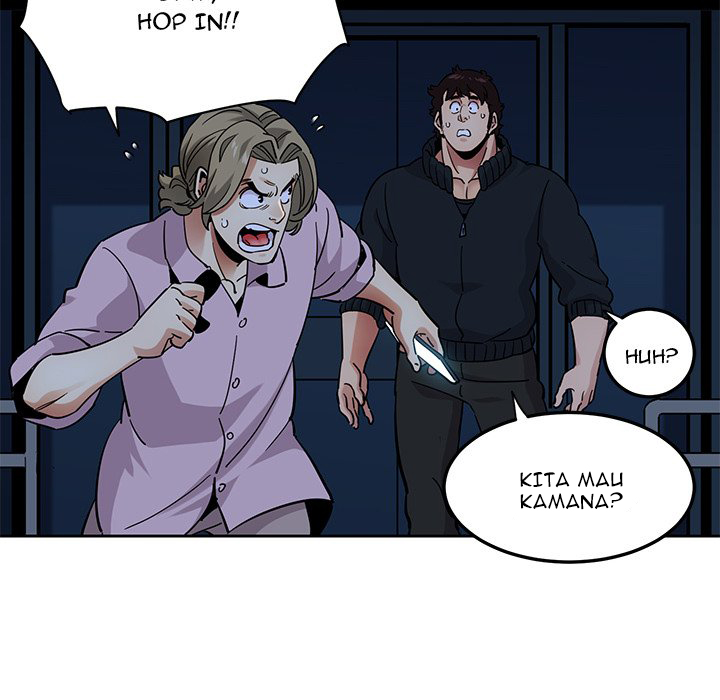 image-komik-dog-on-patrol-chapter-33-85/112