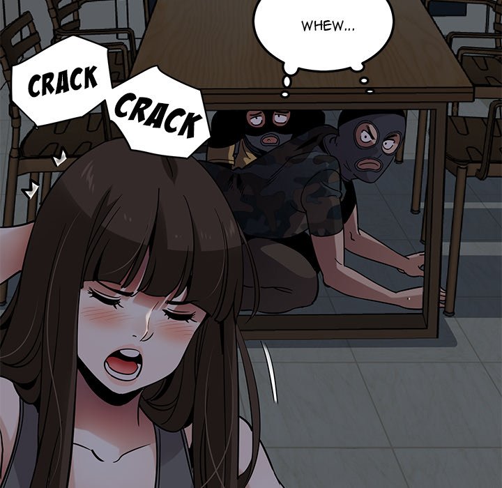 image-komik-dog-on-patrol-chapter-33-99/112