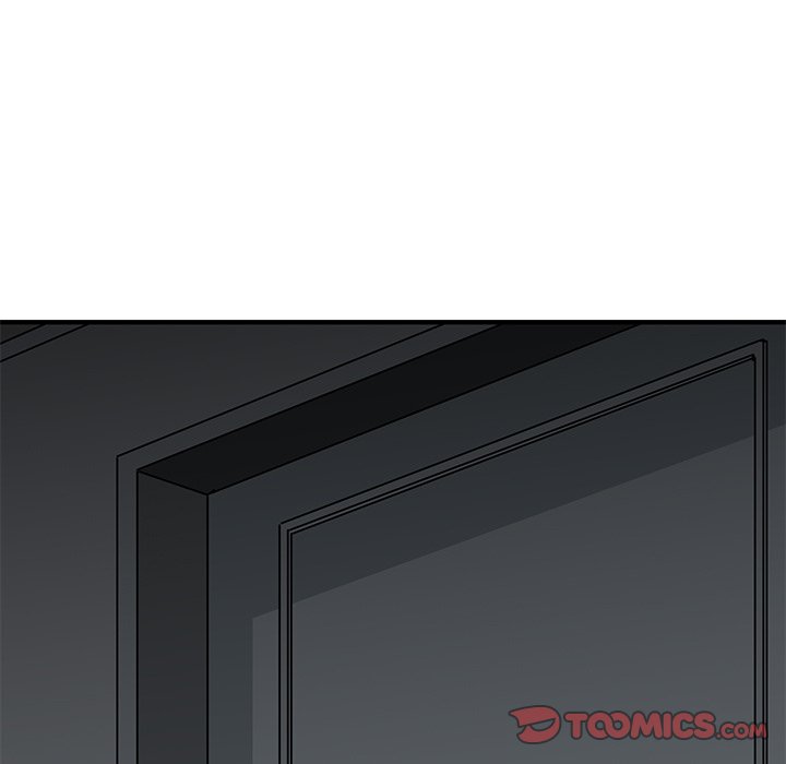 image-komik-dog-on-patrol-chapter-33-102/112