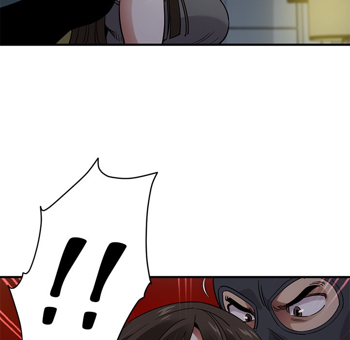 image-komik-dog-on-patrol-chapter-33-108/112