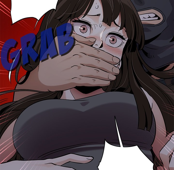 image-komik-dog-on-patrol-chapter-33-109/112