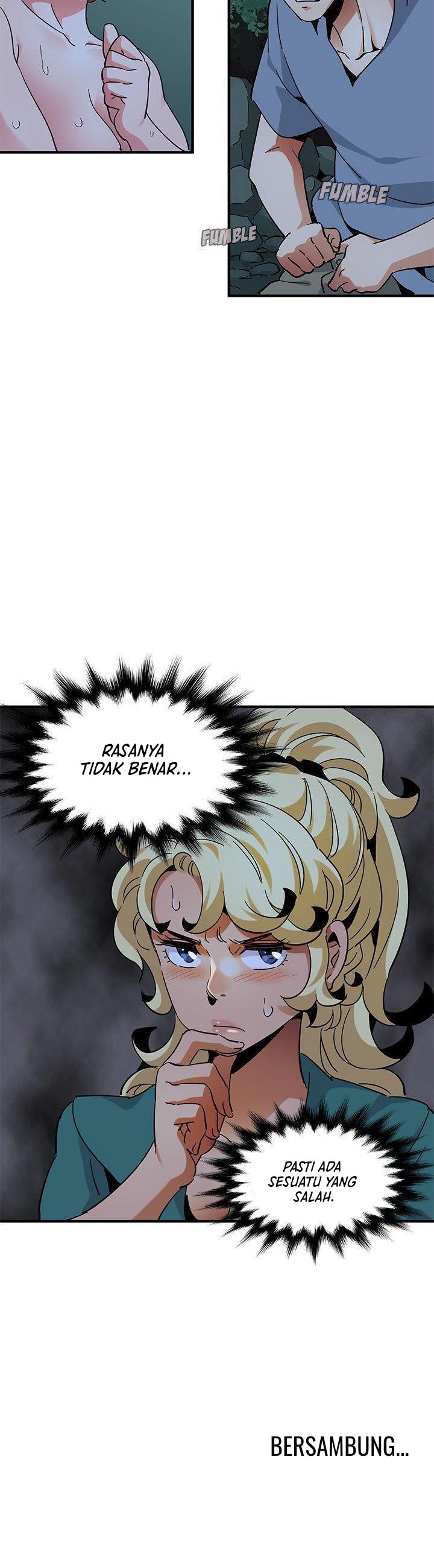 image-komik-dog-on-patrol-chapter-49-5/6