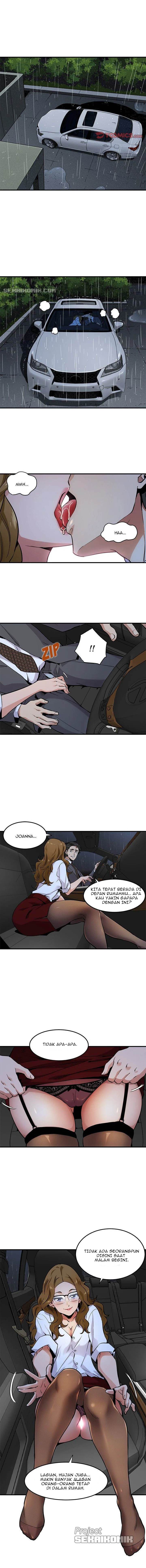 image-komik-dog-on-patrol-chapter-5-4/7