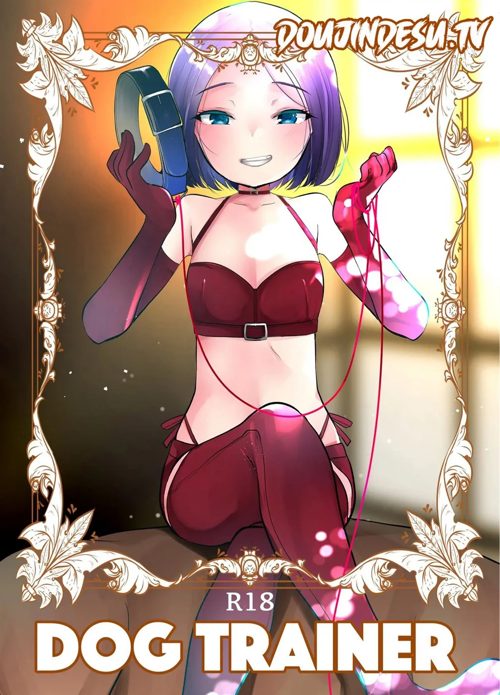 image-komik-dogtrainer-chapter-01-end-0/32