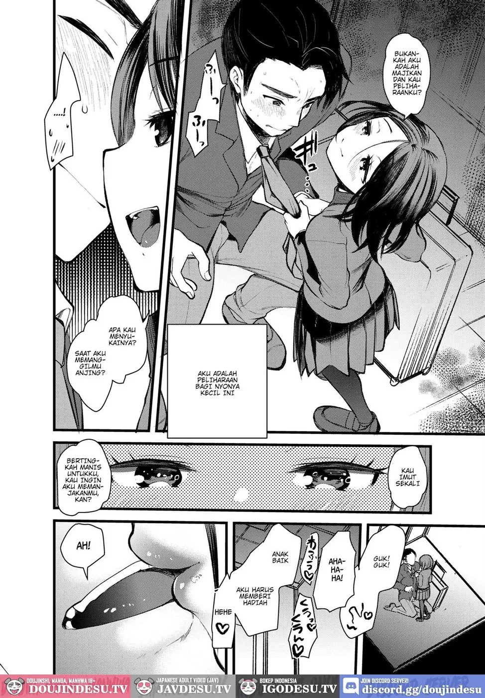 image-komik-dogtrainer-chapter-01-end-5/32