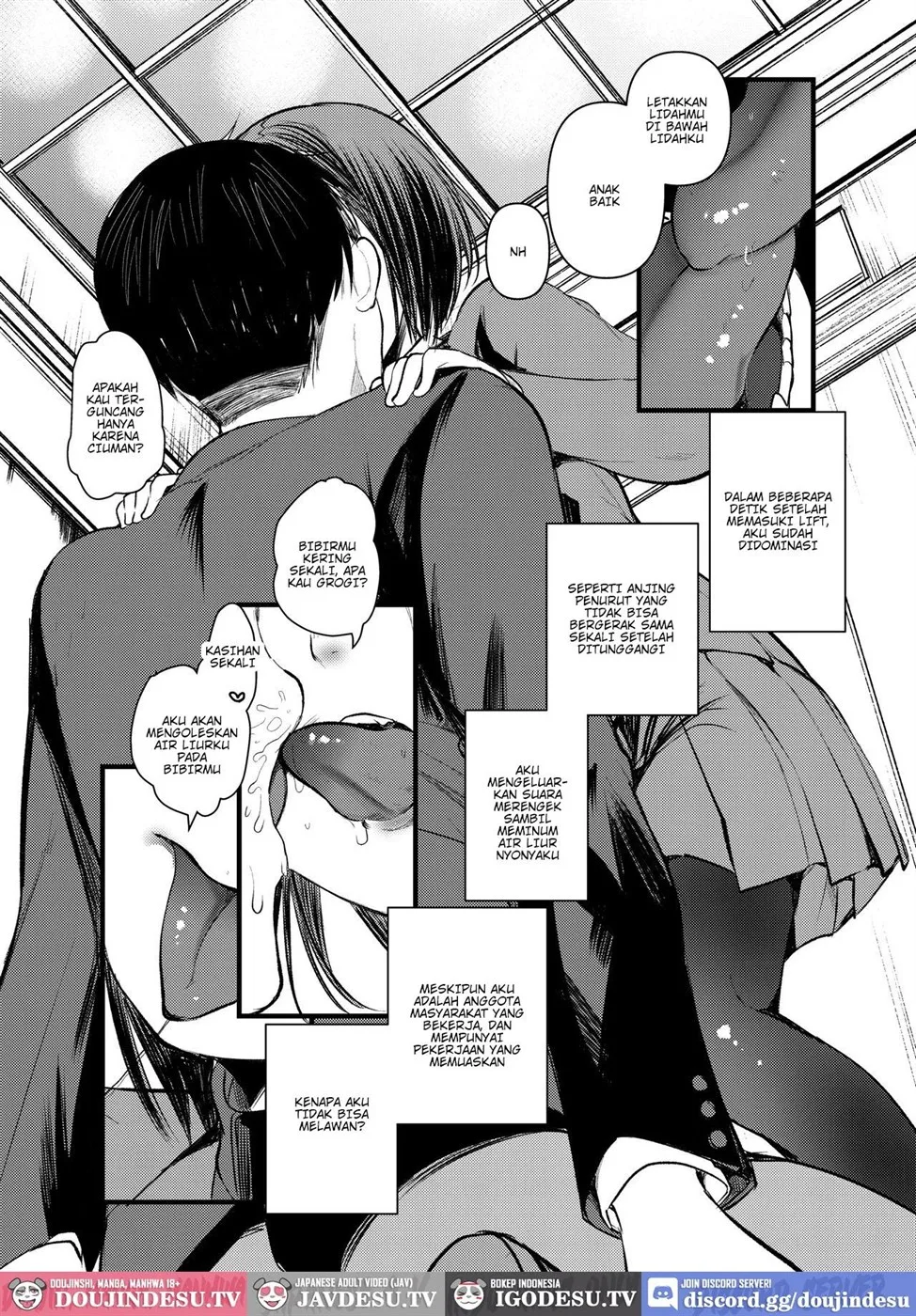 image-komik-dogtrainer-chapter-01-end-6/32