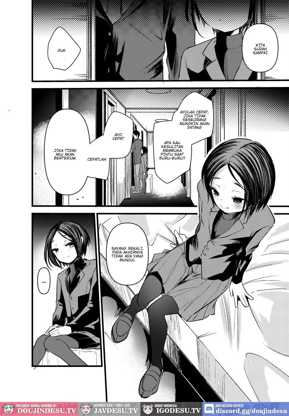 image-komik-dogtrainer-chapter-01-end-7/32